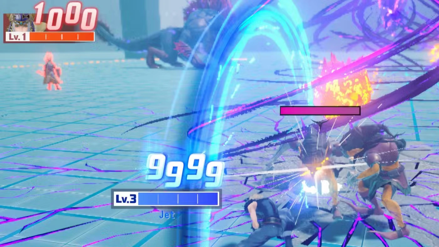 Cloud Dissidia Duellum Final Fantasy Guide: Strategies & Abilities