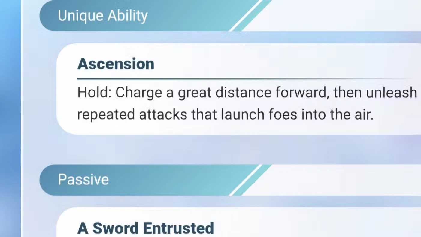 Cloud Dissidia Duellum Final Fantasy Guide: Strategies & Abilities