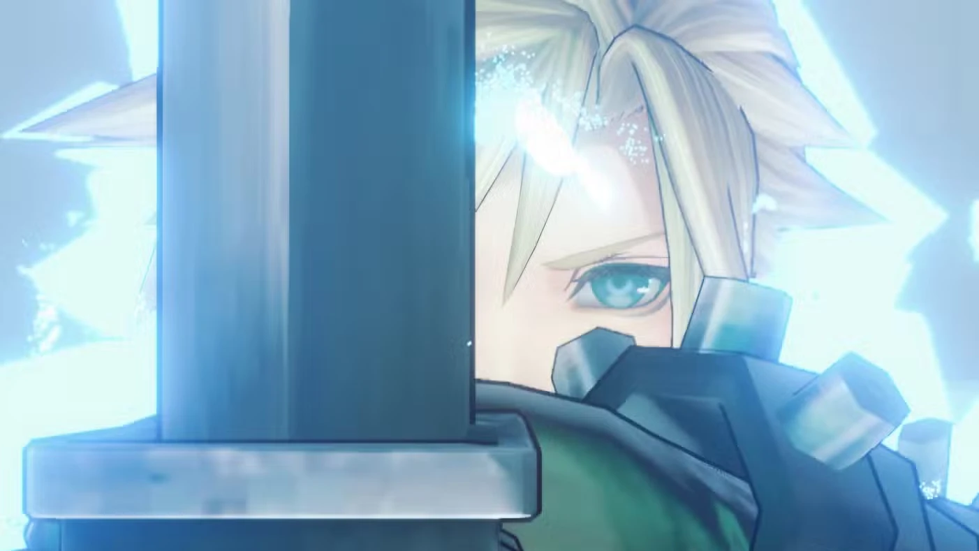 Cloud Dissidia Duellum Final Fantasy Guide: Strategies & Abilities
