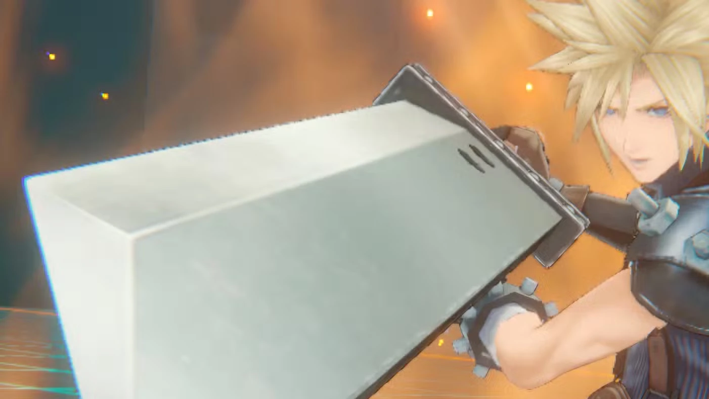 Cloud Dissidia Duellum Final Fantasy Guide: Strategies & Abilities