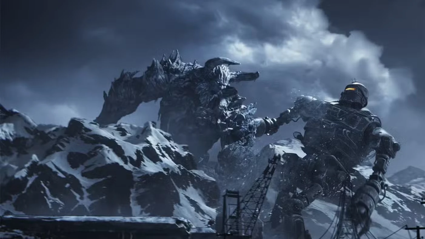 COD Black Ops 7 & Warzone Season 3 Reloaded Start Date & Time