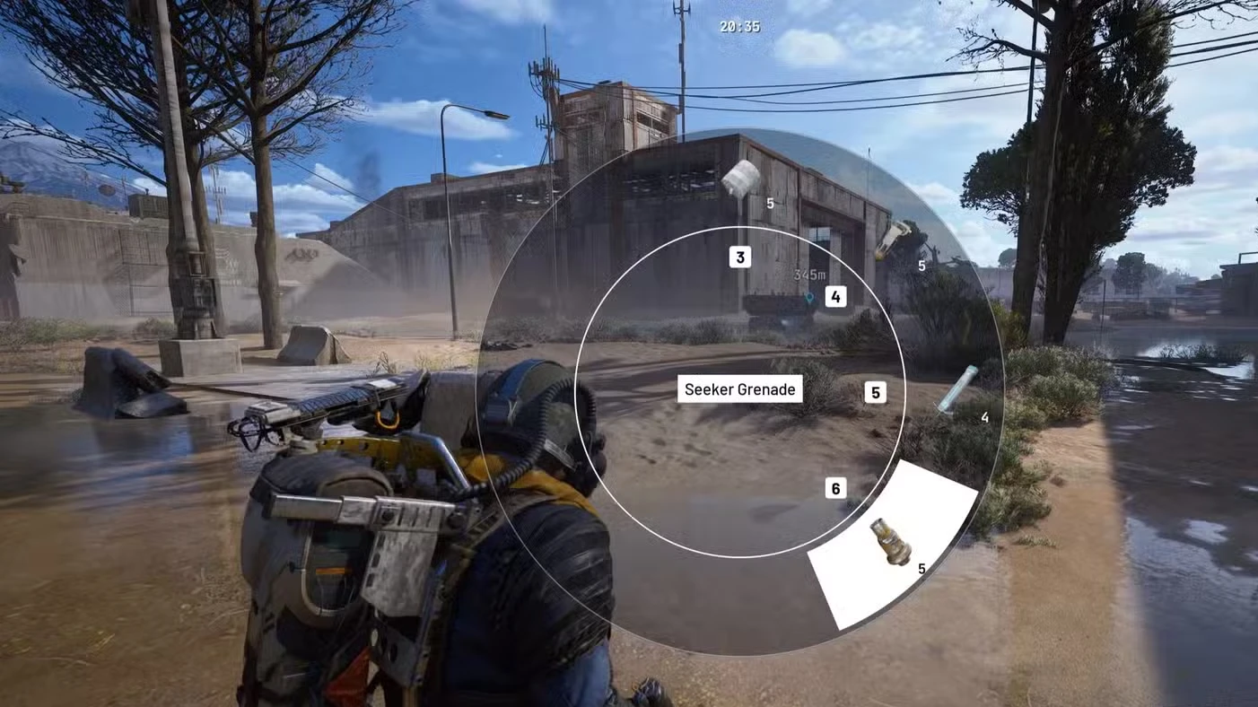 Collision Course Quest Guide in ARC Raiders