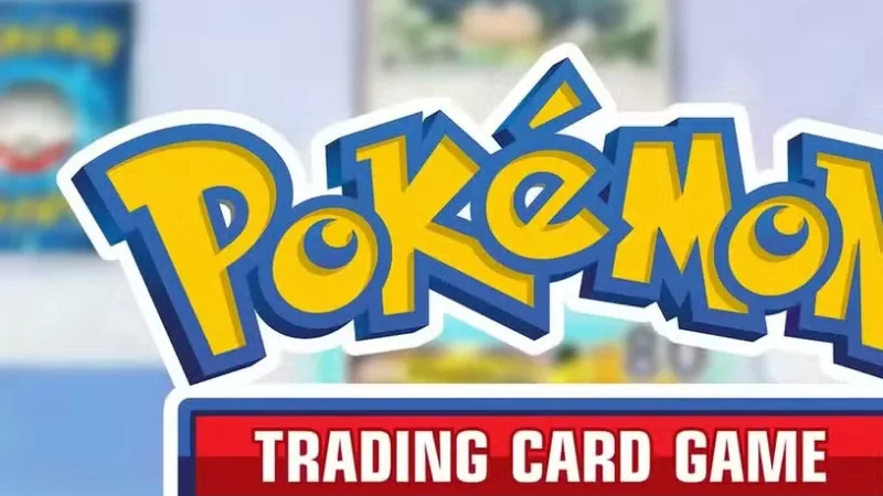 Pokémon Trading Card Game Pocket — novidades, trailer e impressões