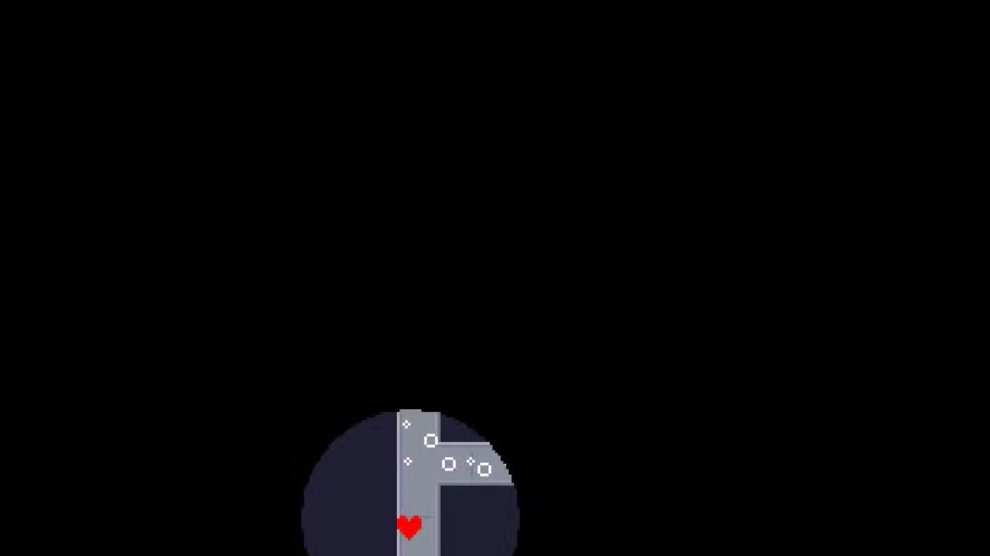 Deltarune Chapter 4 100% Walkthrough
