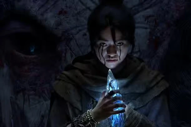 Diablo IV: Lord of Hatred News, Trailer, Guides, and More