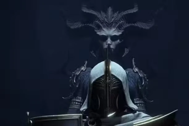 Diablo IV: Lord of Hatred News, Trailer, Guides, and More