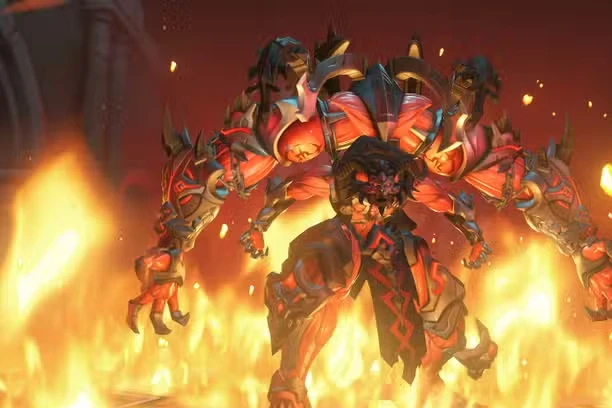 Diablo IV: Lord of Hatred News, Trailer, Guides, and More