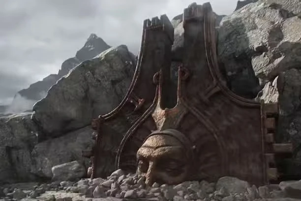 Diablo IV: Lord of Hatred News, Trailer, Guides, and More