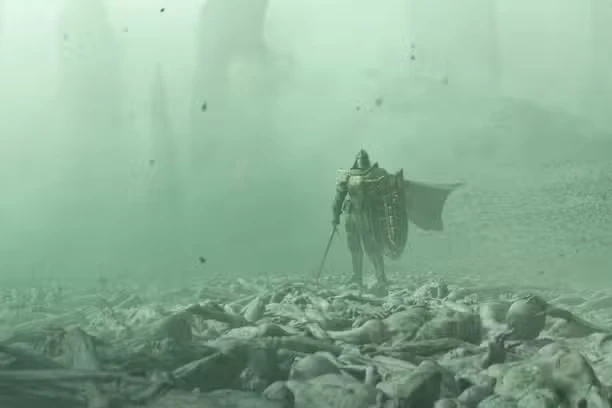 Diablo IV: Lord of Hatred News, Trailer, Guides, and More