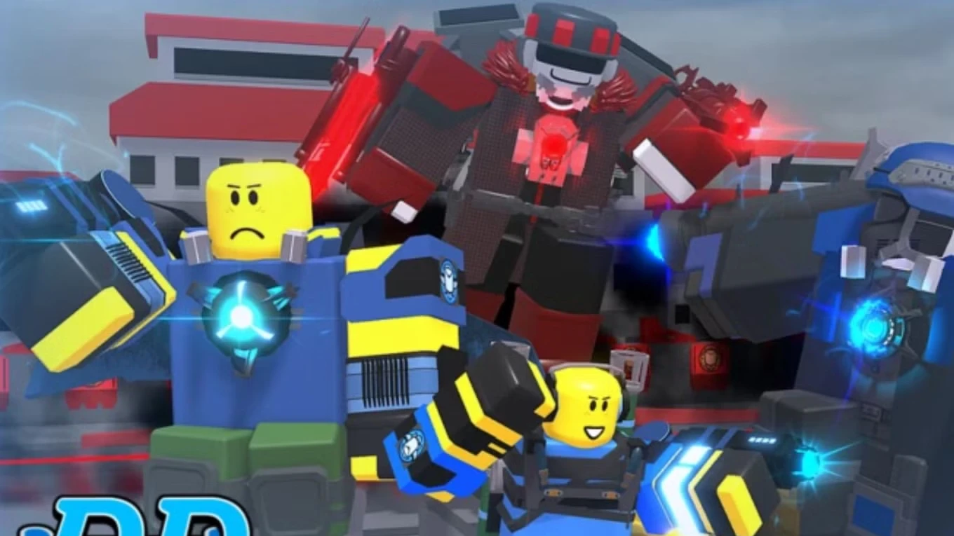Roblox Moto Training Codes