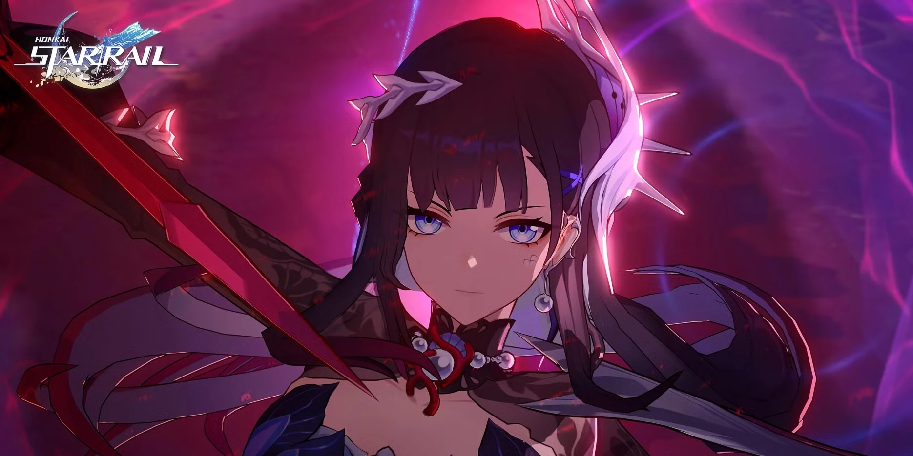 WuWa 3.4 Livestream Code & Time (Wuthering Waves)