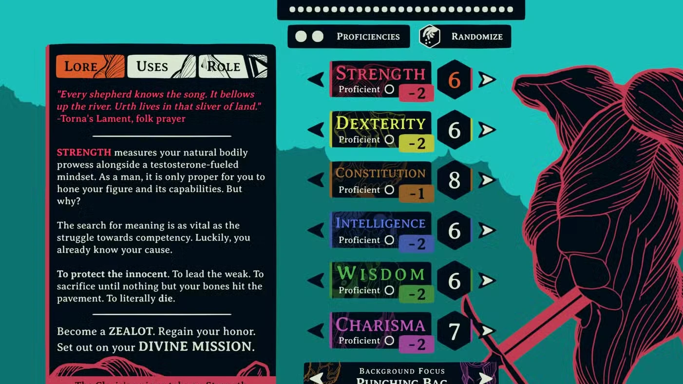 Esoteric Ebb Tips for Beginners