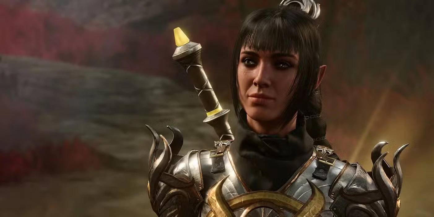Every Romanceable Character in Baldur's Gate 3