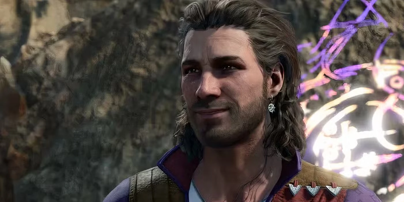 Every Romanceable Character in Baldur's Gate 3