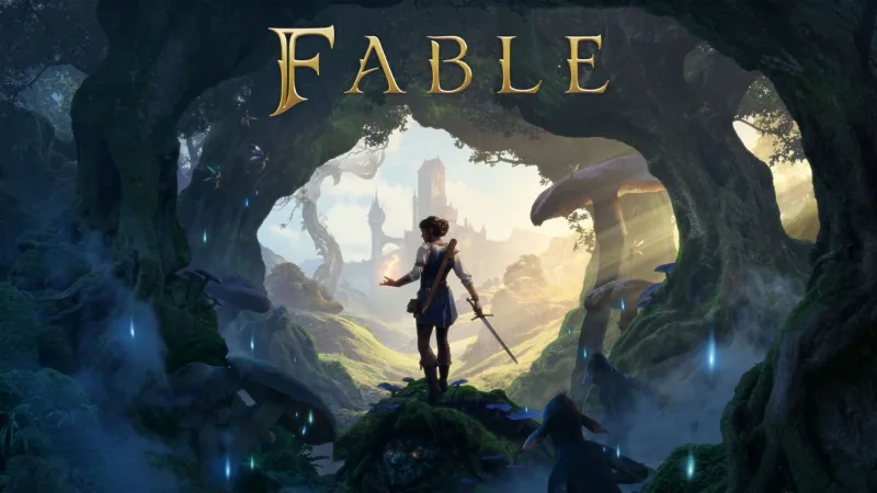 Fable é adiado para fevereiro de 2027 e terá novo visual no Xbox Showcase