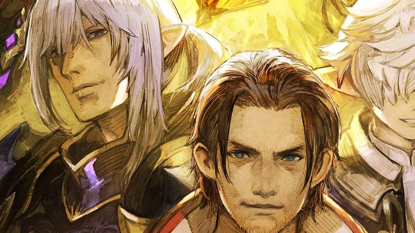FFXIV patch 7.5 release time in your time zone