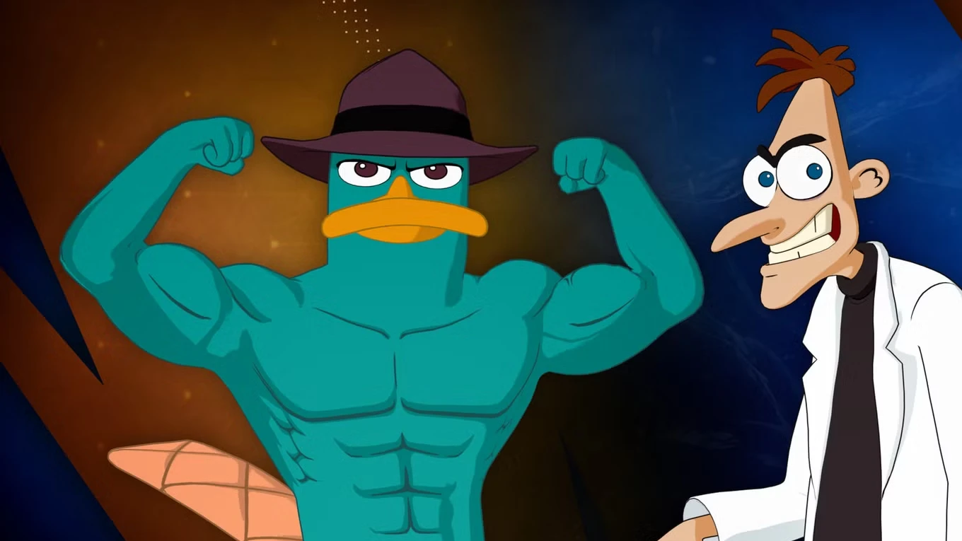 skins-do-agente-p-e-do-dr-doofenshmirtz-gr-tis-em-fortnite-como