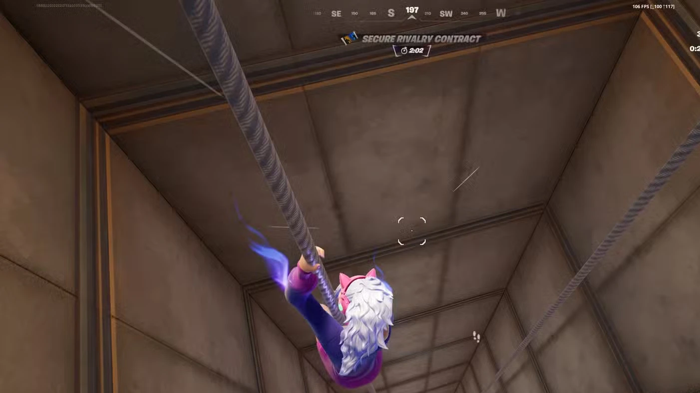 Fortnite: When Does Downtime for v40.30 Begin? (April 2026)
