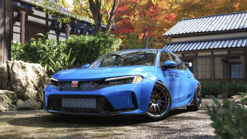 Forza Horizon 6: episódio 3 de A Arte de Dirigir leva um Nissan Skyline a Kanto