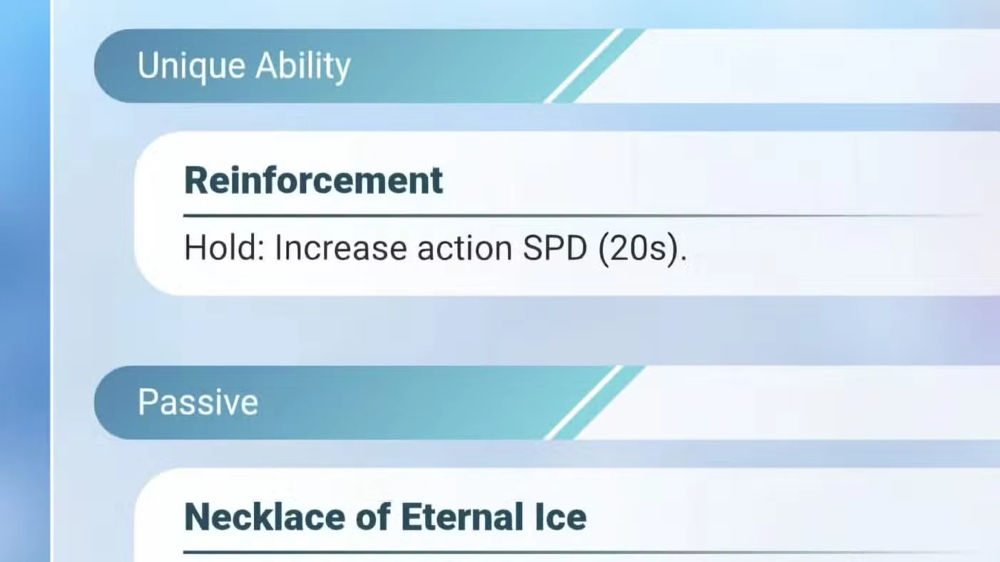 Gaia's Ultimate Guide in Dissidia Duellum Final Fantasy