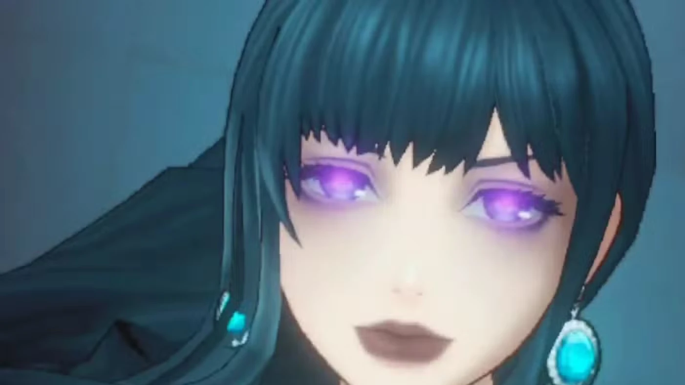 Gaia's Ultimate Guide in Dissidia Duellum Final Fantasy