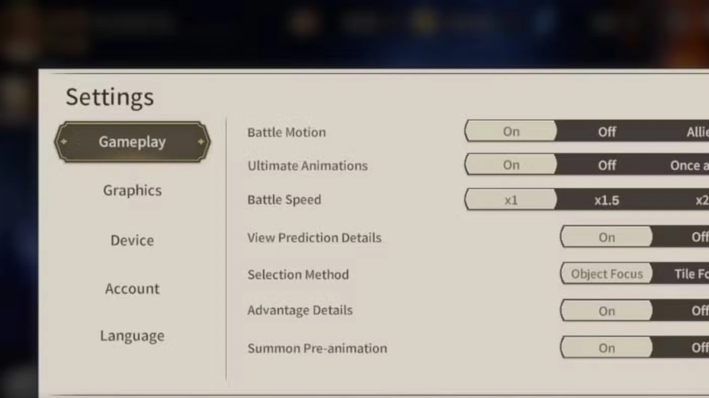 Genesis War Codes