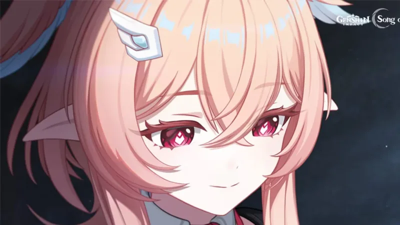 Data e horários da versão 6.5 (Luna VI) de Genshin Impact