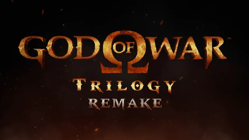 Ator do remake da trilogia God of War afirma ter sido ‘dispensado cedo demais’