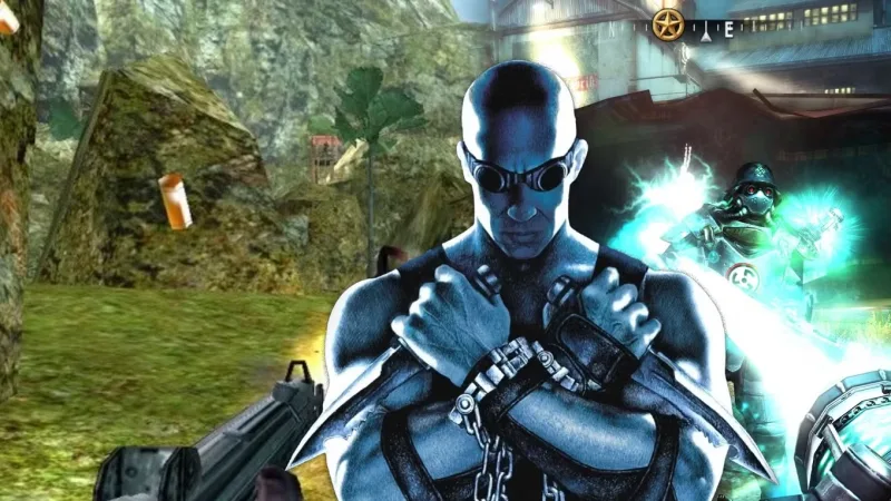 10 FPS que sumiram das lojas digitais