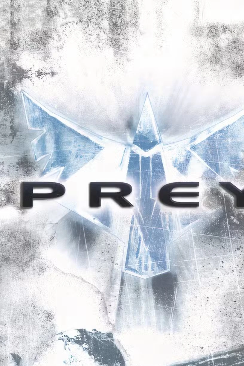 Great FPS Games You Cannot Buy Anymore
