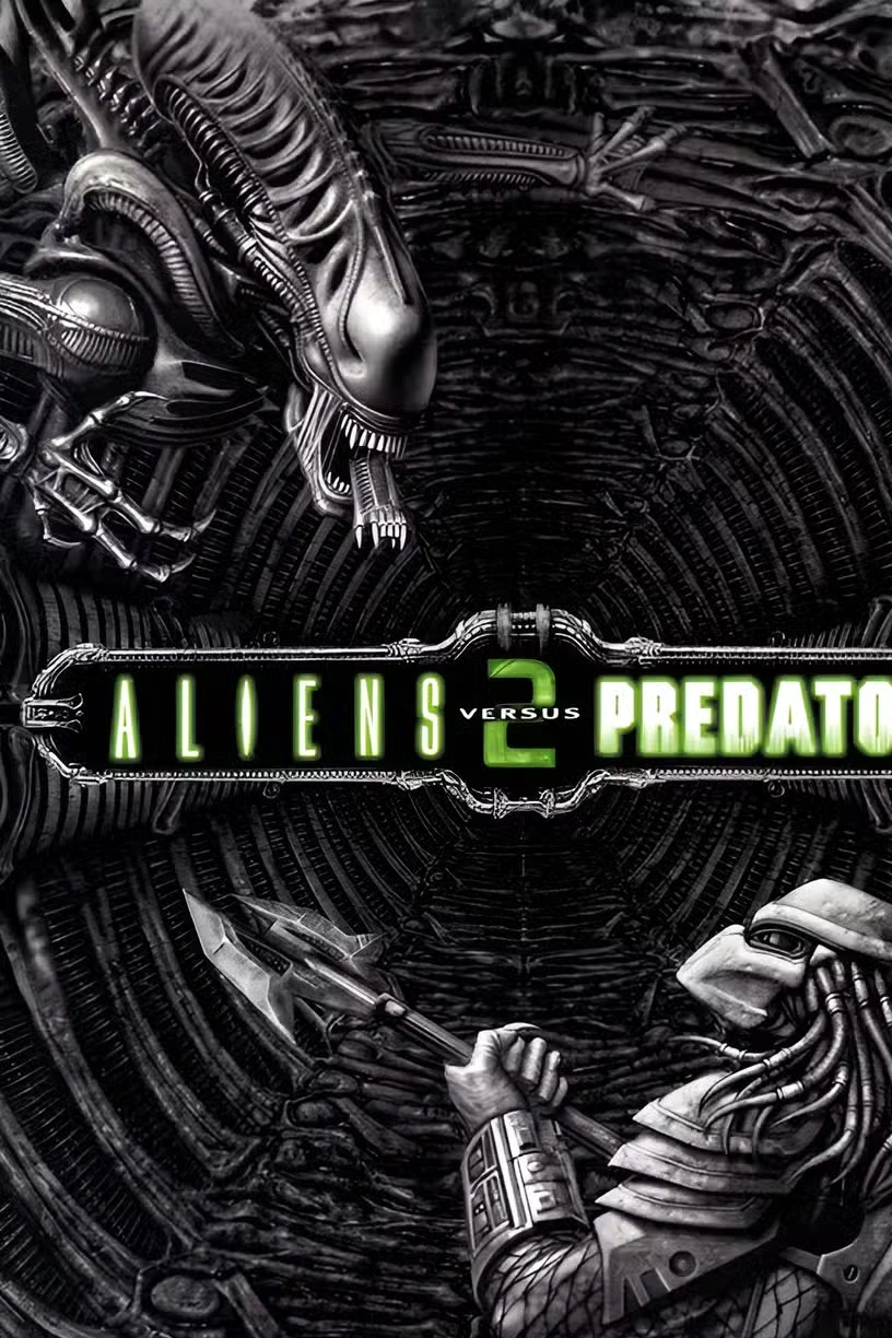 Great FPS Games You Cannot Buy Anymore