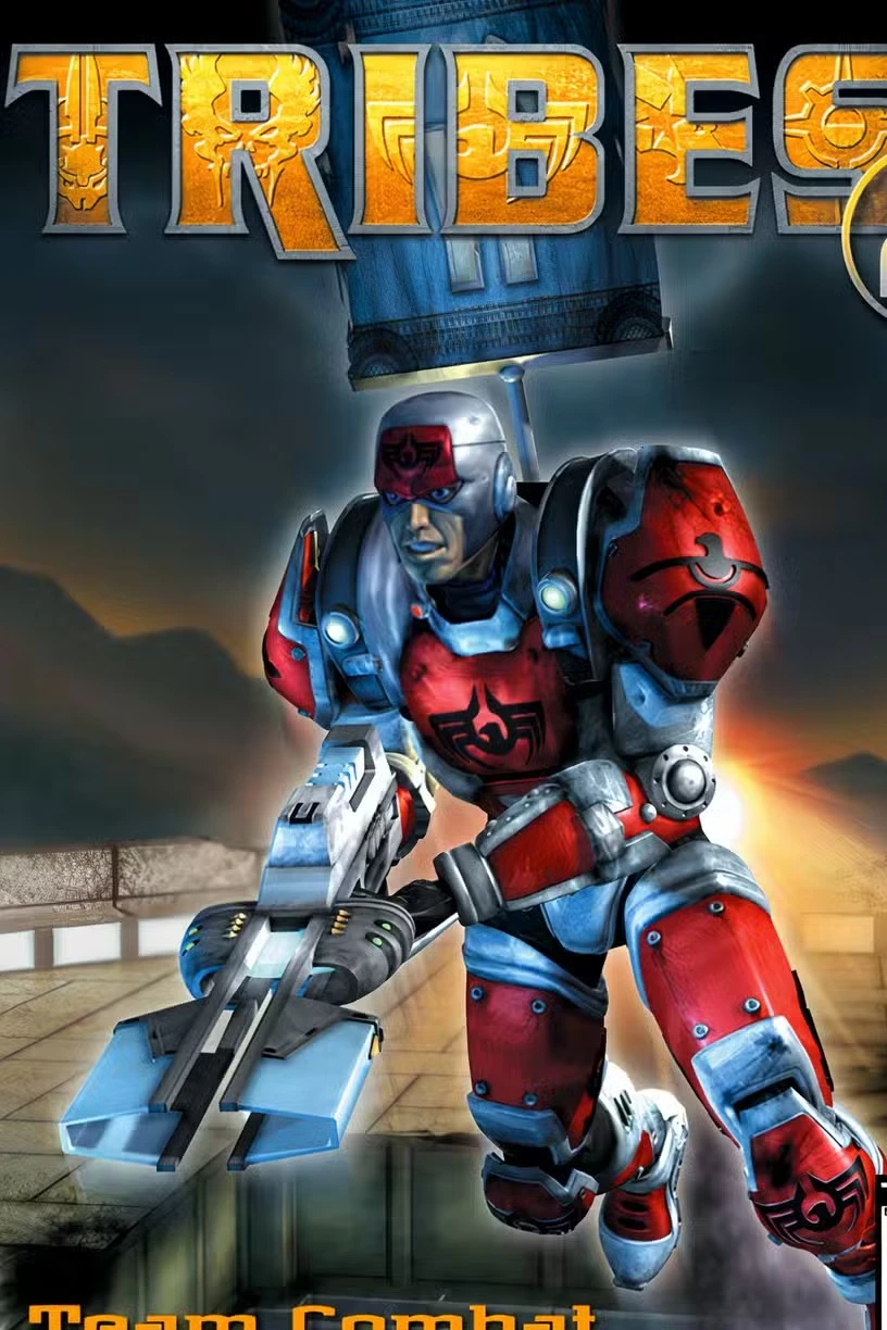 Great FPS Games You Cannot Buy Anymore