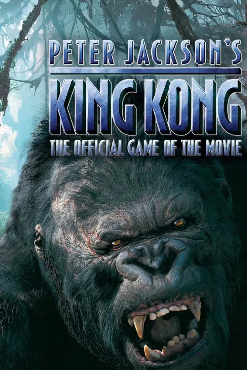 Great FPS Games You Cannot Buy Anymore
