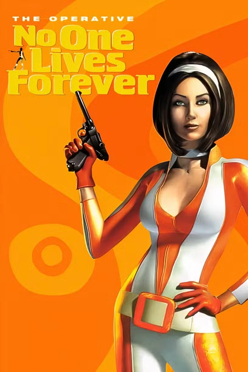Great FPS Games You Cannot Buy Anymore