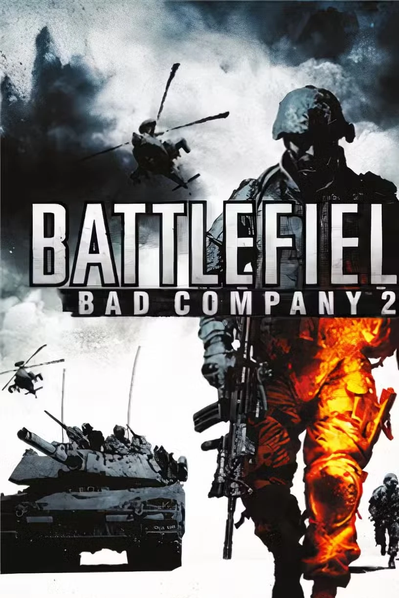 Great FPS Games You Cannot Buy Anymore