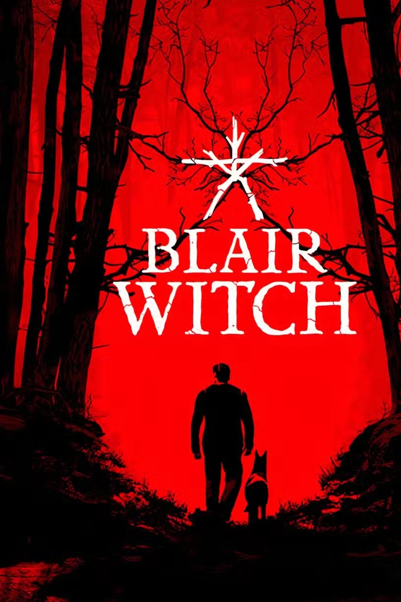 Great Horror Games With No Sequel
