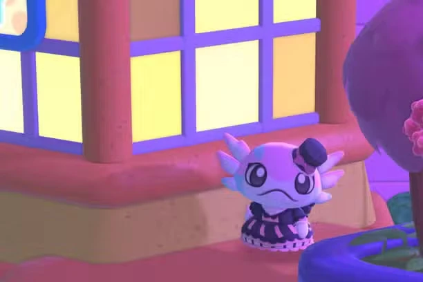 Hello Kitty Island Adventure News, Trailer, Guides, and More