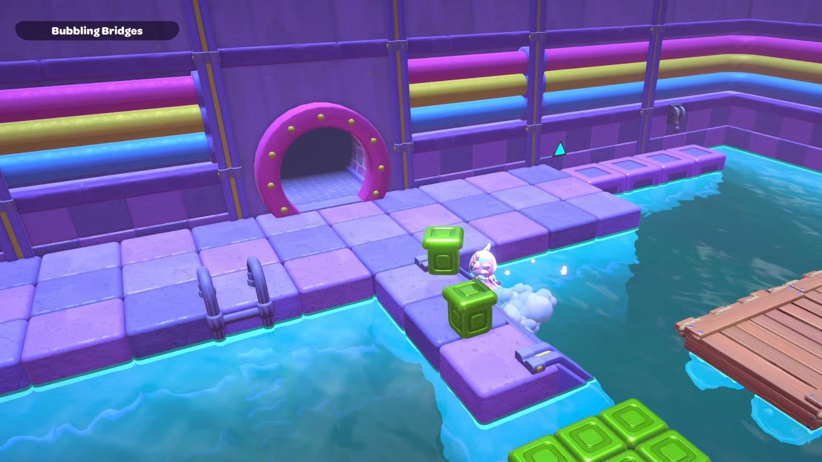 Hello Kitty Island Adventure News, Trailer, Guides, and More