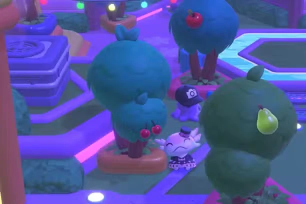 Hello Kitty Island Adventure News, Trailer, Guides, and More