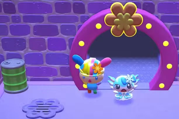 Hello Kitty Island Adventure News, Trailer, Guides, and More