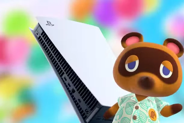 Hello Kitty Island Adventure News, Trailer, Guides, and More