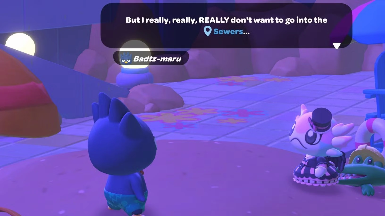 Hello Kitty Island Adventure News, Trailer, Guides, and More