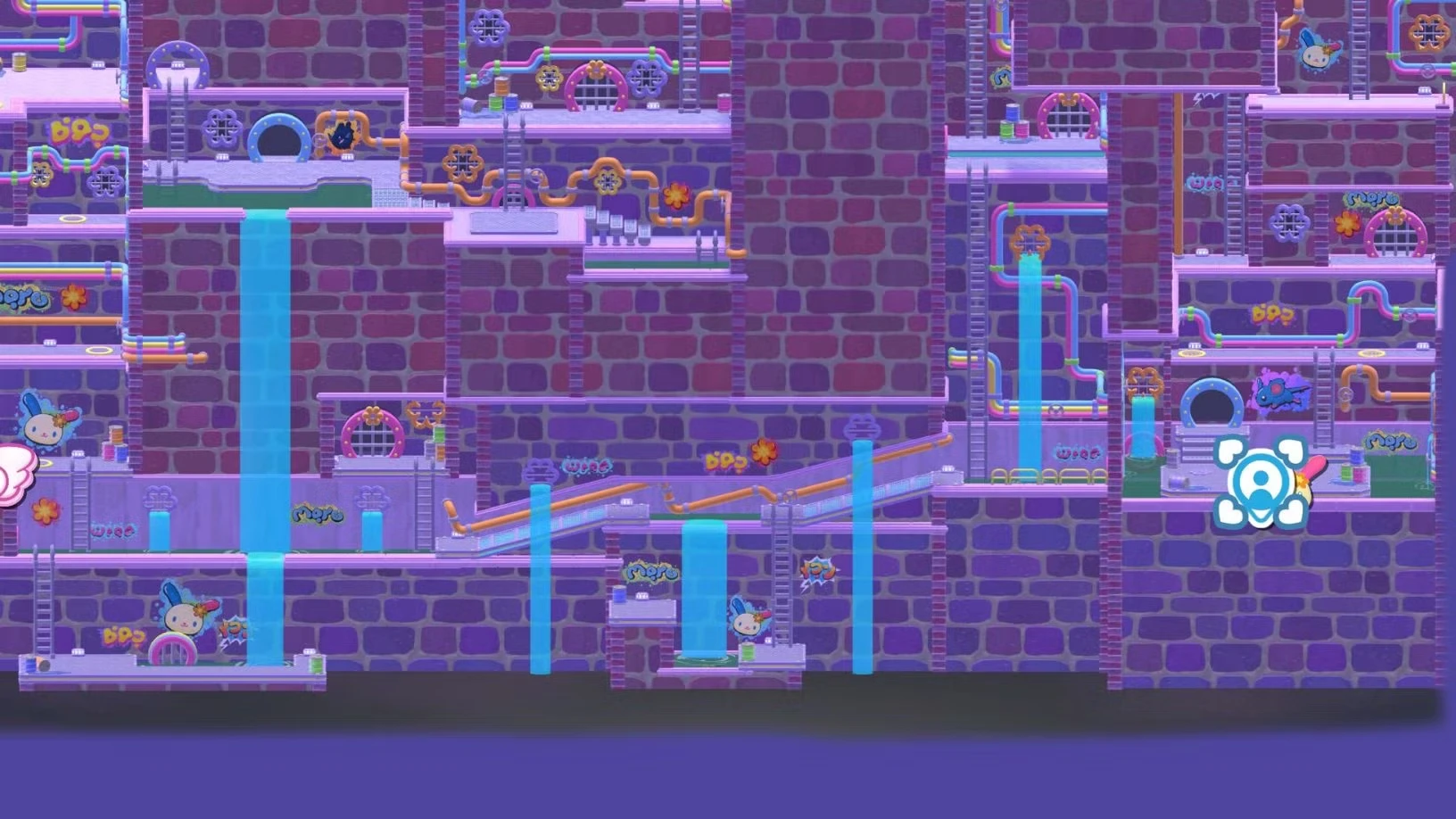 Hello Kitty Island Adventure News, Trailer, Guides, and More
