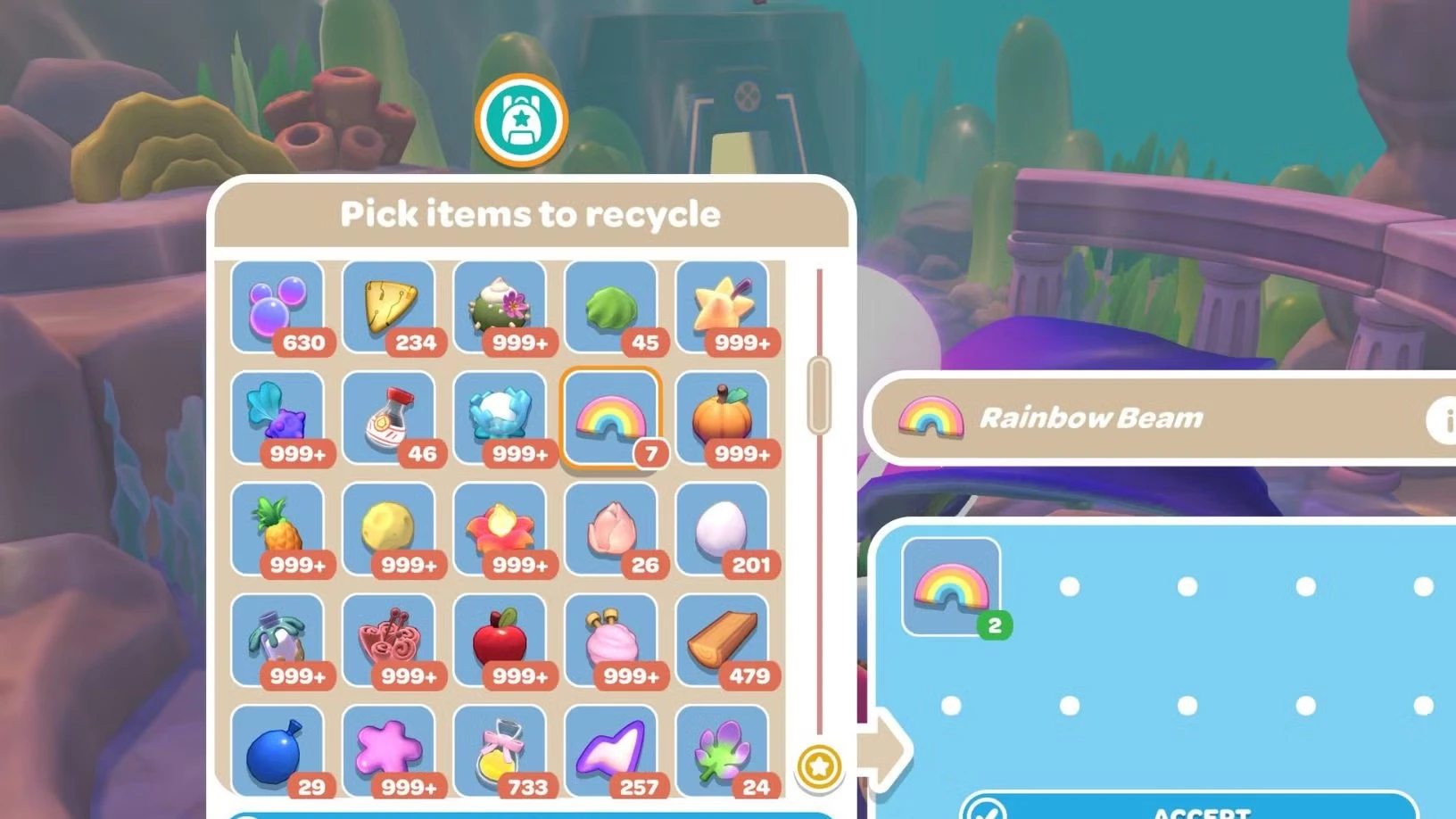 Hello Kitty Island Adventure News, Trailer, Guides, and More