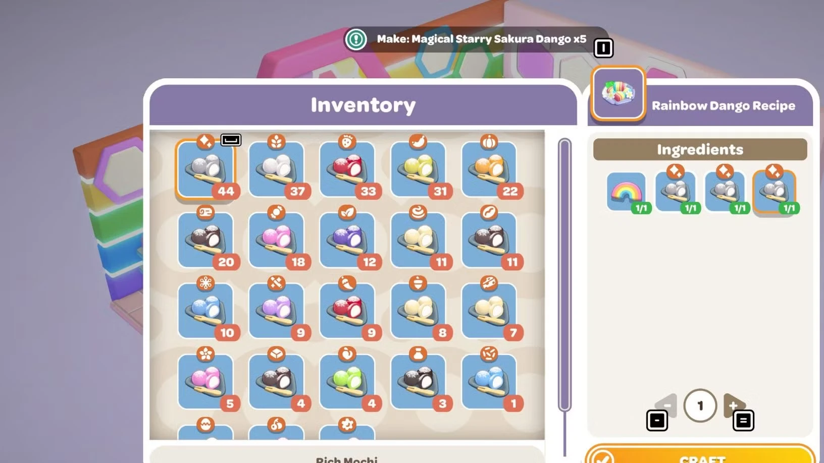 Hello Kitty Island Adventure News, Trailer, Guides, and More