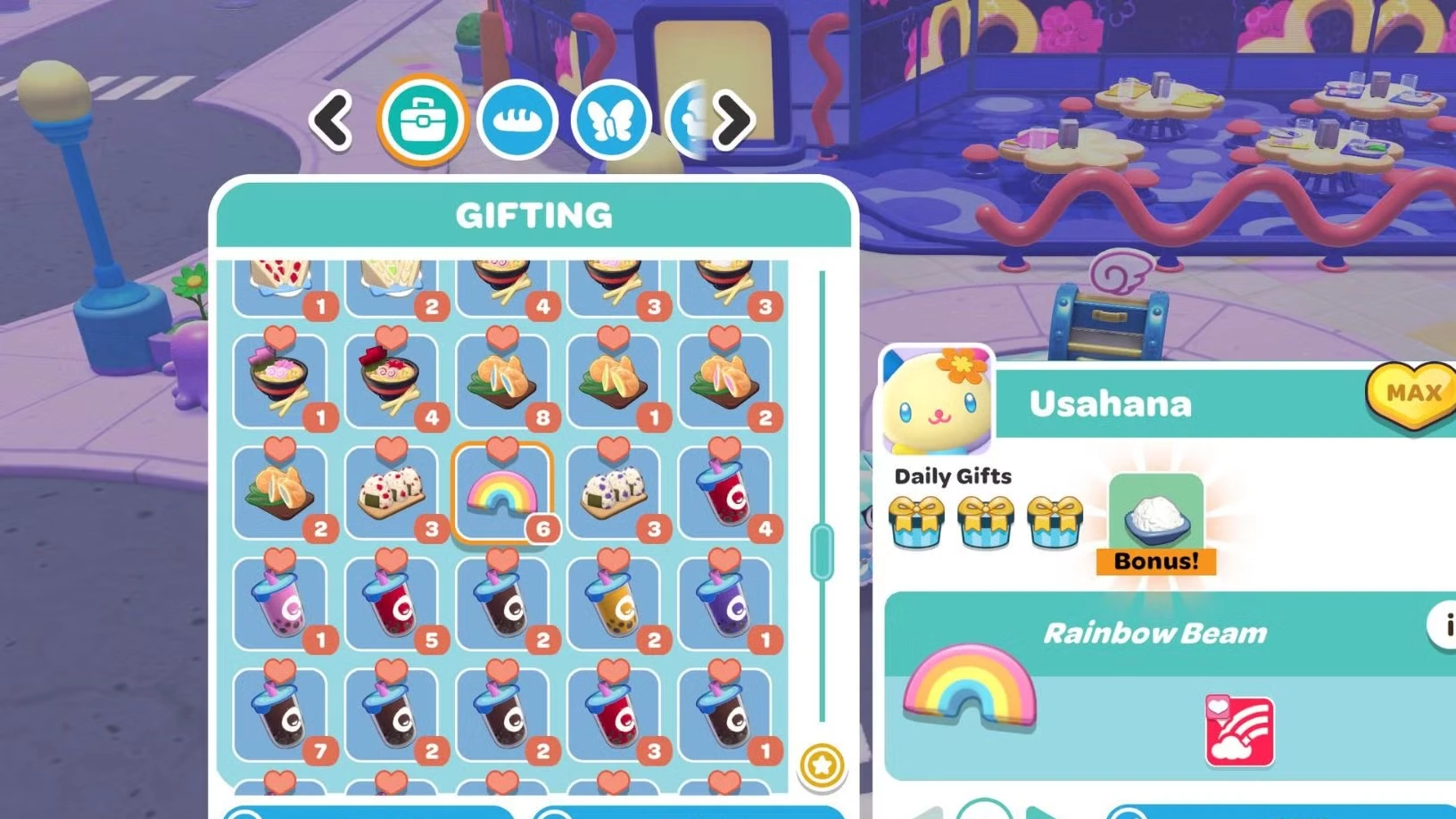 Hello Kitty Island Adventure News, Trailer, Guides, and More