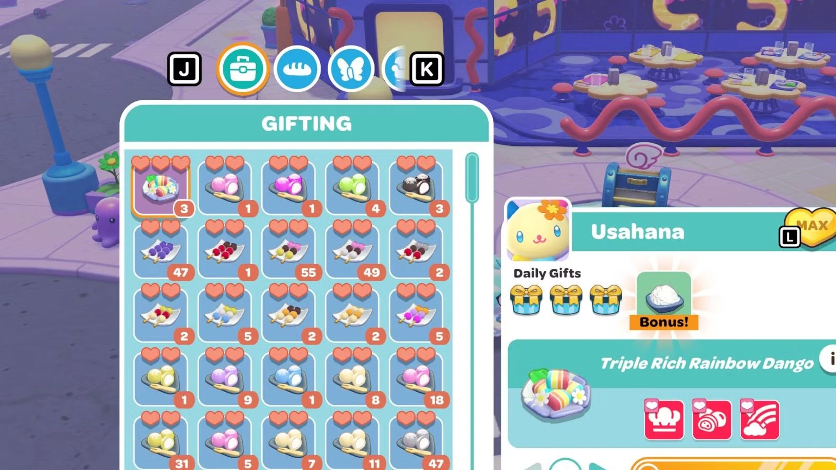 Hello Kitty Island Adventure News, Trailer, Guides, and More
