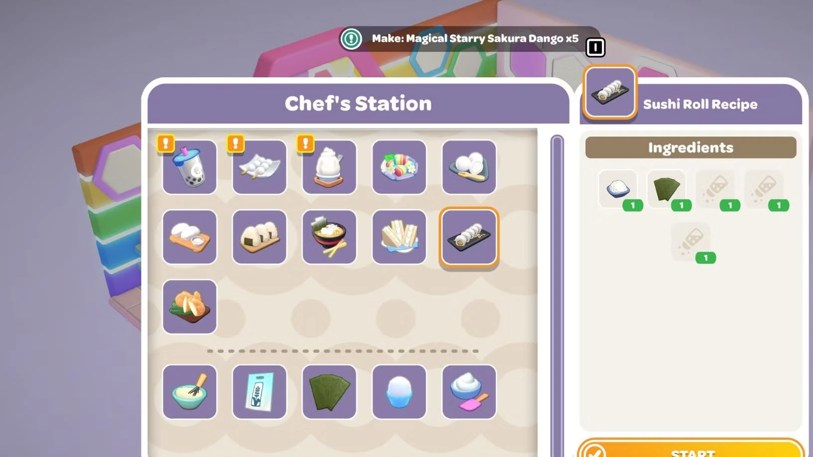 Hello Kitty Island Adventure News, Trailer, Guides, and More