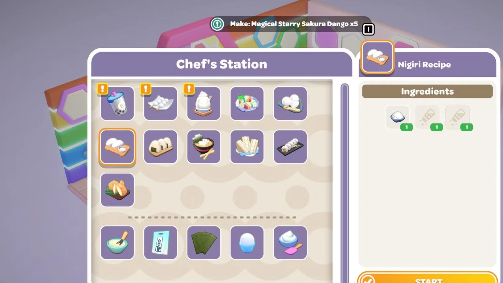 Hello Kitty Island Adventure News, Trailer, Guides, and More