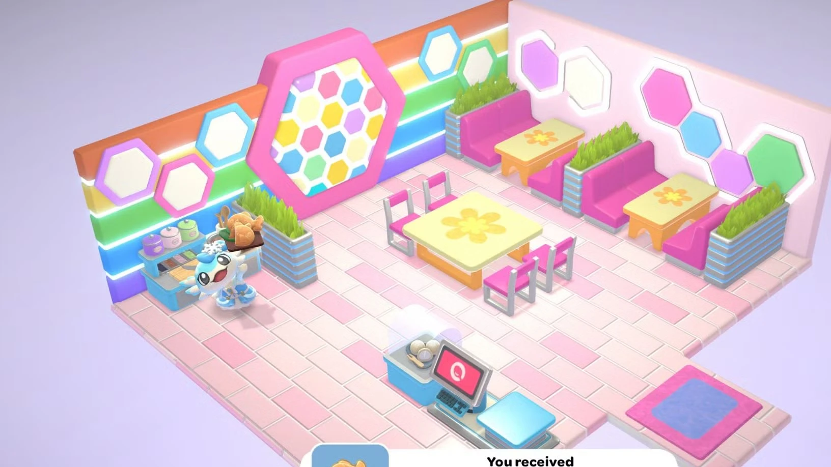 Hello Kitty Island Adventure News, Trailer, Guides, and More